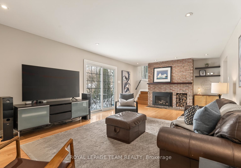 729-ludgate-court-ottawa-ontario-x12832782