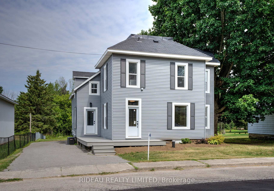 342-kitley-line-8-road-elizabethtown-kitley-ontario-x12832786