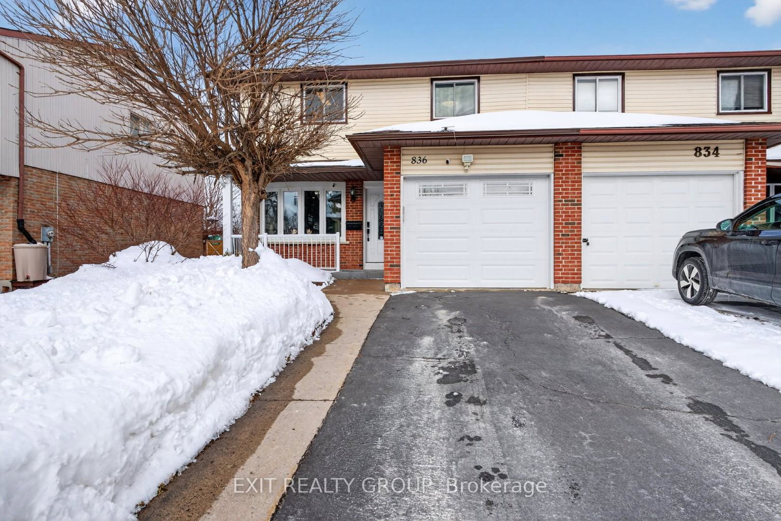 836-milford-drive-kingston-ontario-x12832788