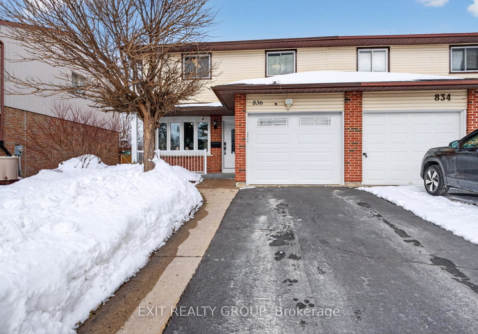 836-milford-drive-kingston-ontario-x12832788