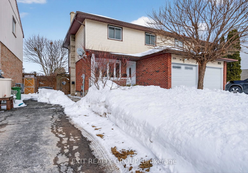 836-milford-drive-kingston-ontario-x12832788