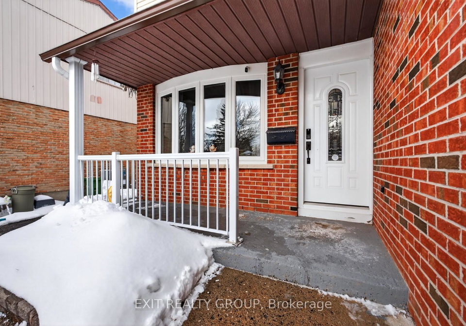 836-milford-drive-kingston-ontario-x12832788