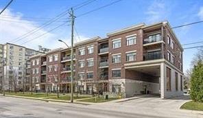 89-ridout-street-london-south-ontario-x12832794