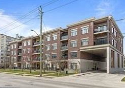 89-ridout-street-london-south-ontario-x12832794