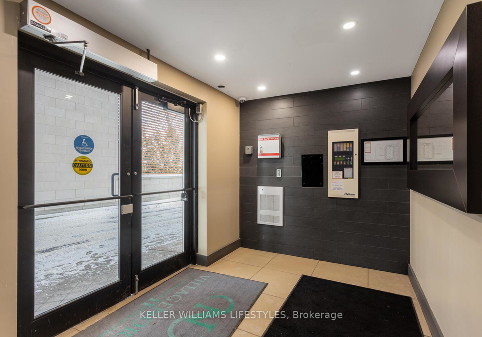 89-ridout-street-london-south-ontario-x12832794