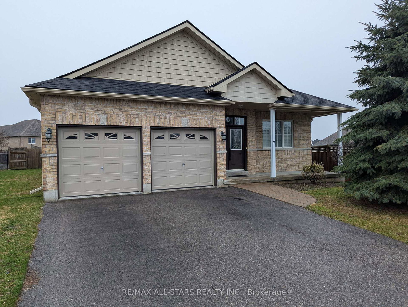 7-parkside-drive-kawartha-lakes-ontario-x12832812