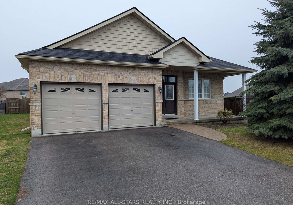 7-parkside-drive-kawartha-lakes-ontario-x12832812