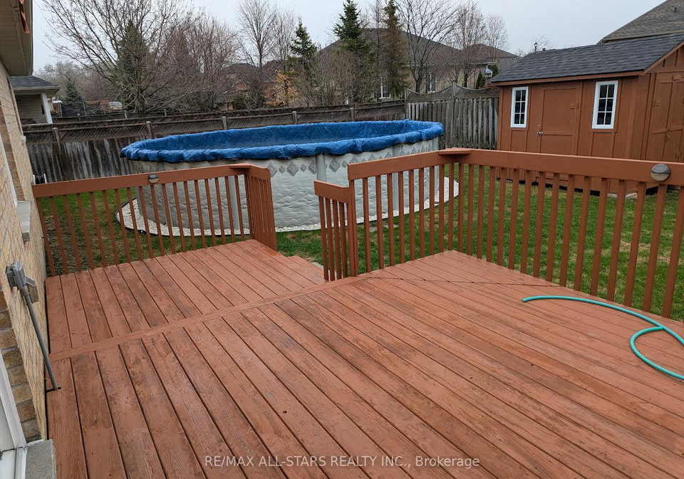 7-parkside-drive-kawartha-lakes-ontario-x12832812