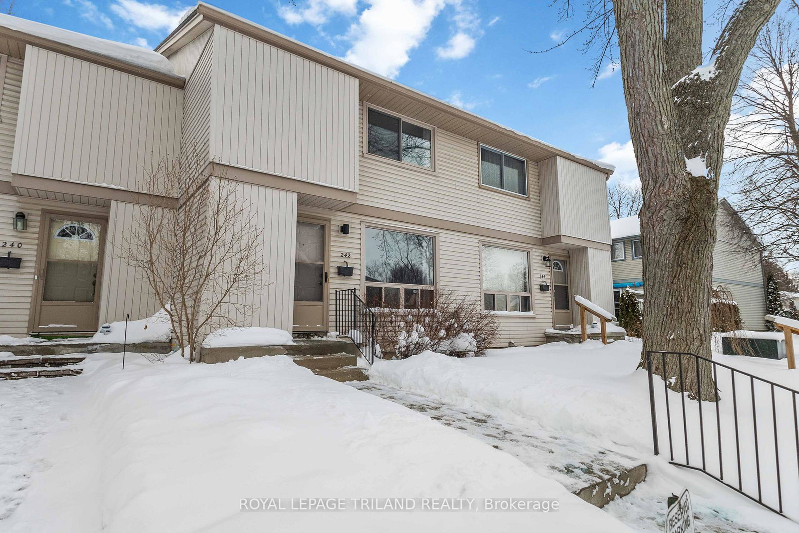 242-monmore-road-london-north-ontario-x12832820