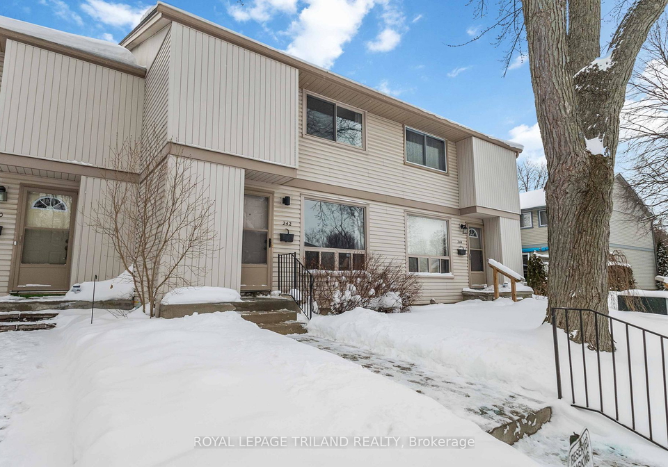 242-monmore-road-london-north-ontario-x12832820