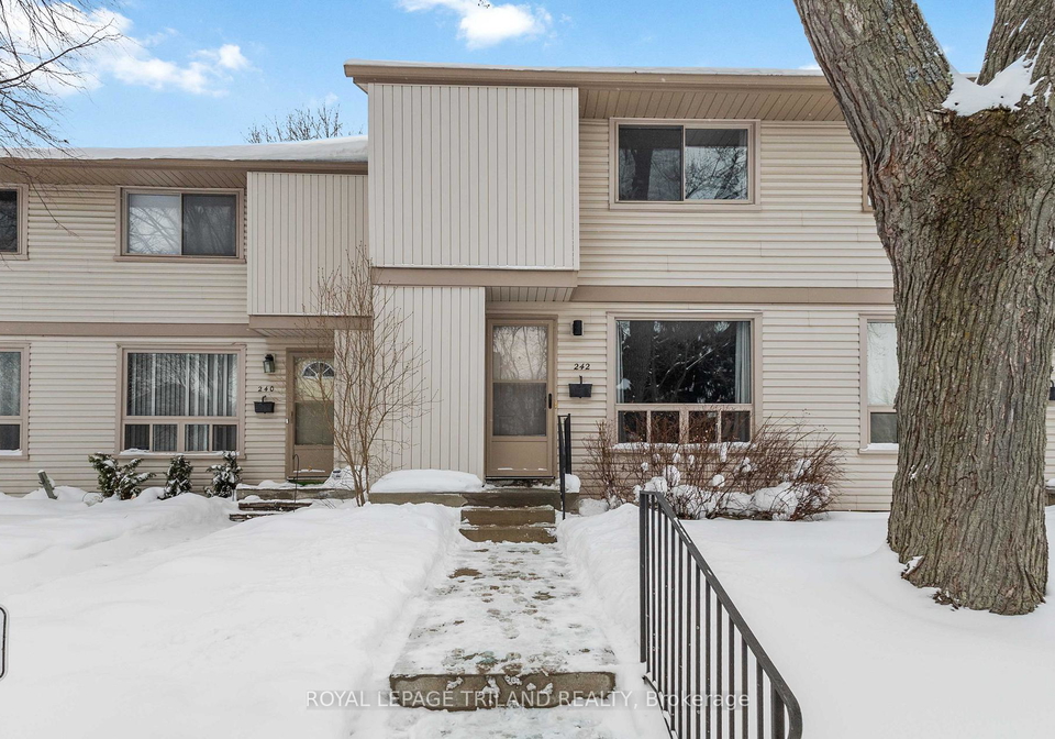 242-monmore-road-london-north-ontario-x12832820