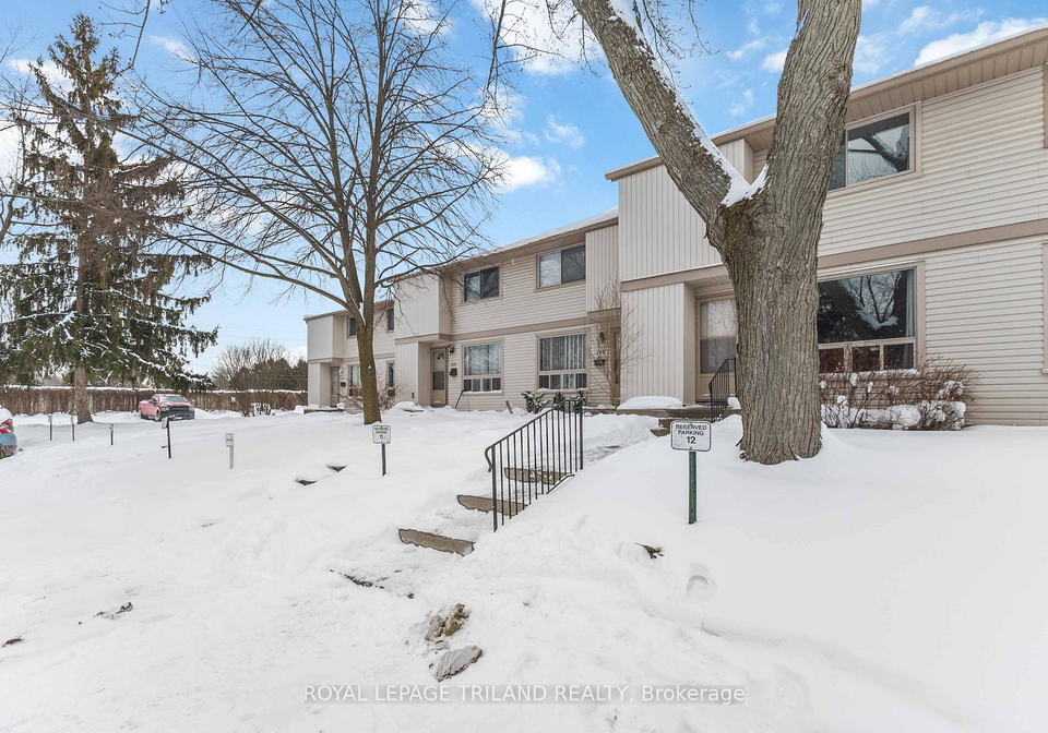 242-monmore-road-london-north-ontario-x12832820