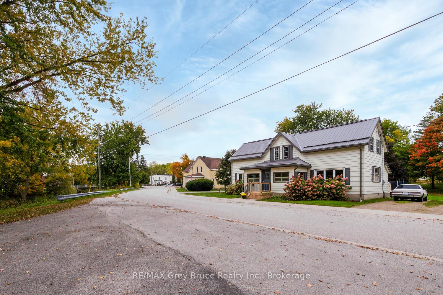 13-king-street-brockton-ontario-x12832824