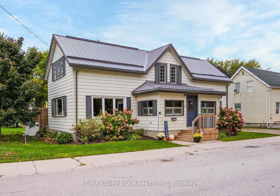 13-king-street-brockton-ontario-x12832824