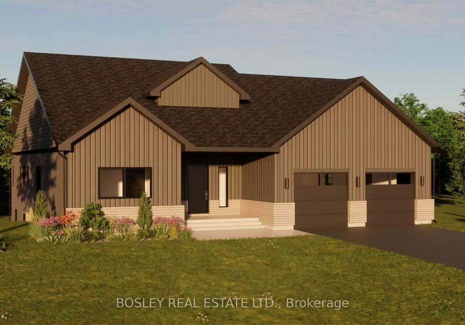 lot-1-street-a-port-hope-ontario-x12832864