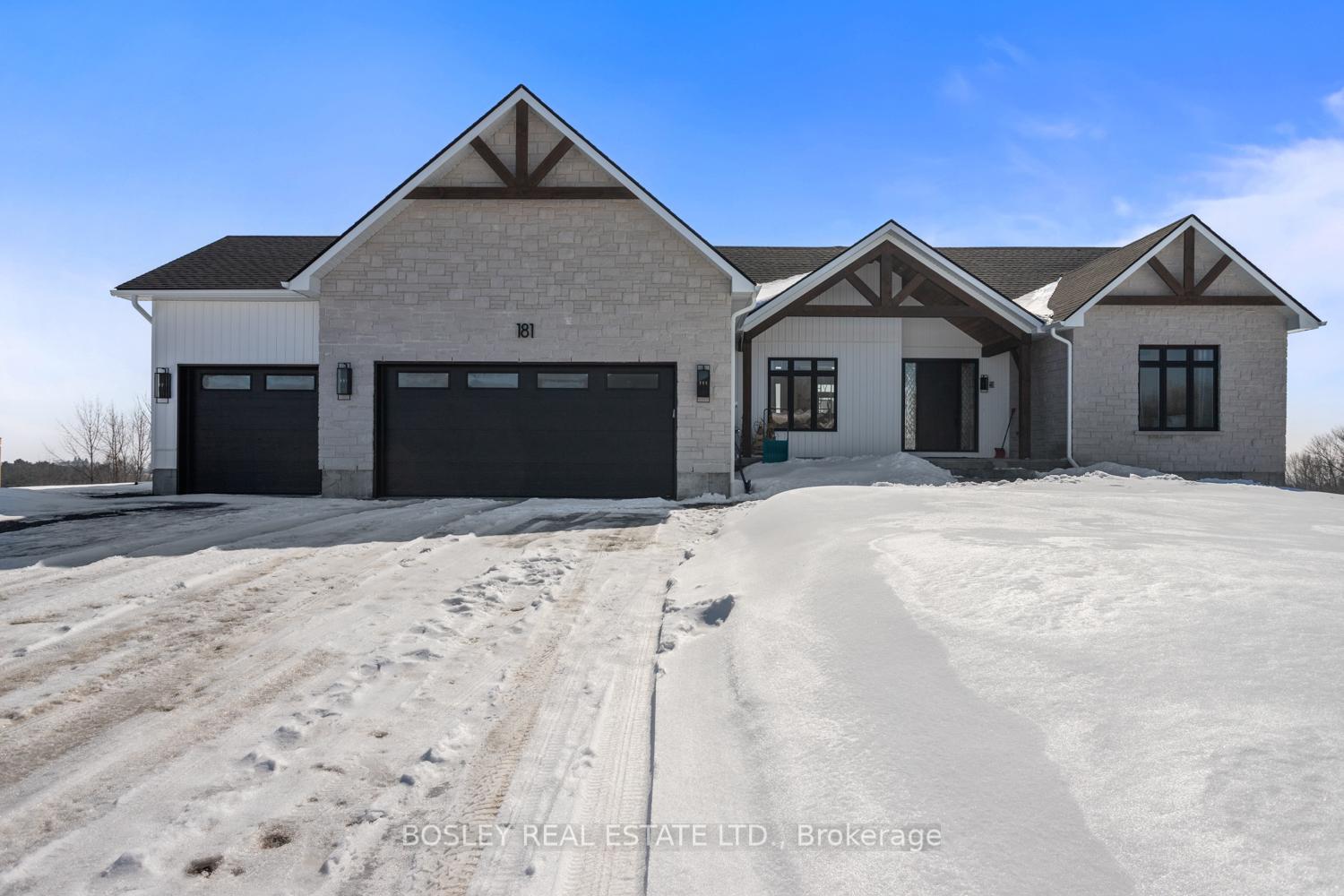 lot-3-street-a-port-hope-ontario-x12832866