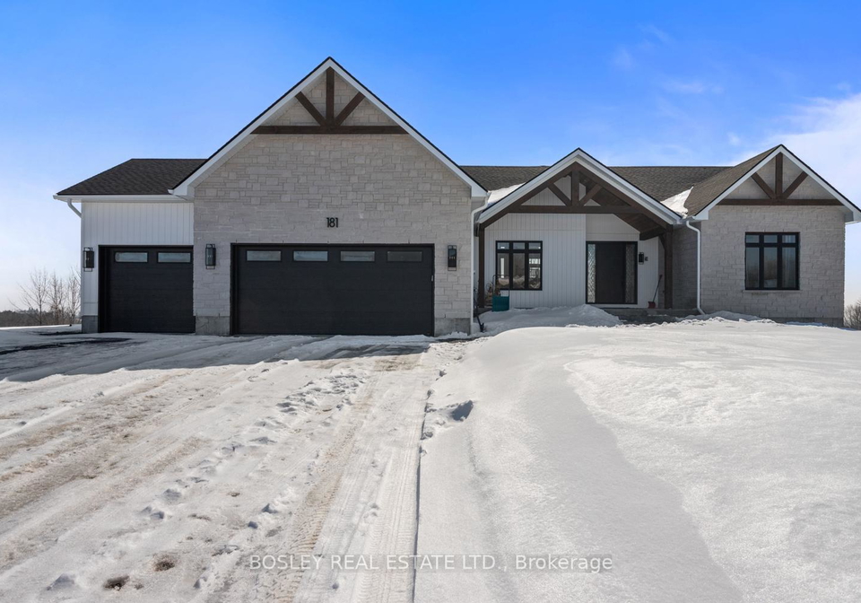 lot-3-street-a-port-hope-ontario-x12832866