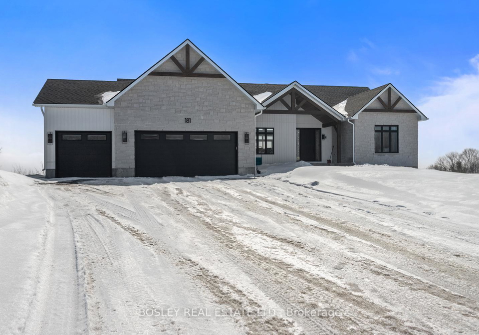 lot-3-street-a-port-hope-ontario-x12832866