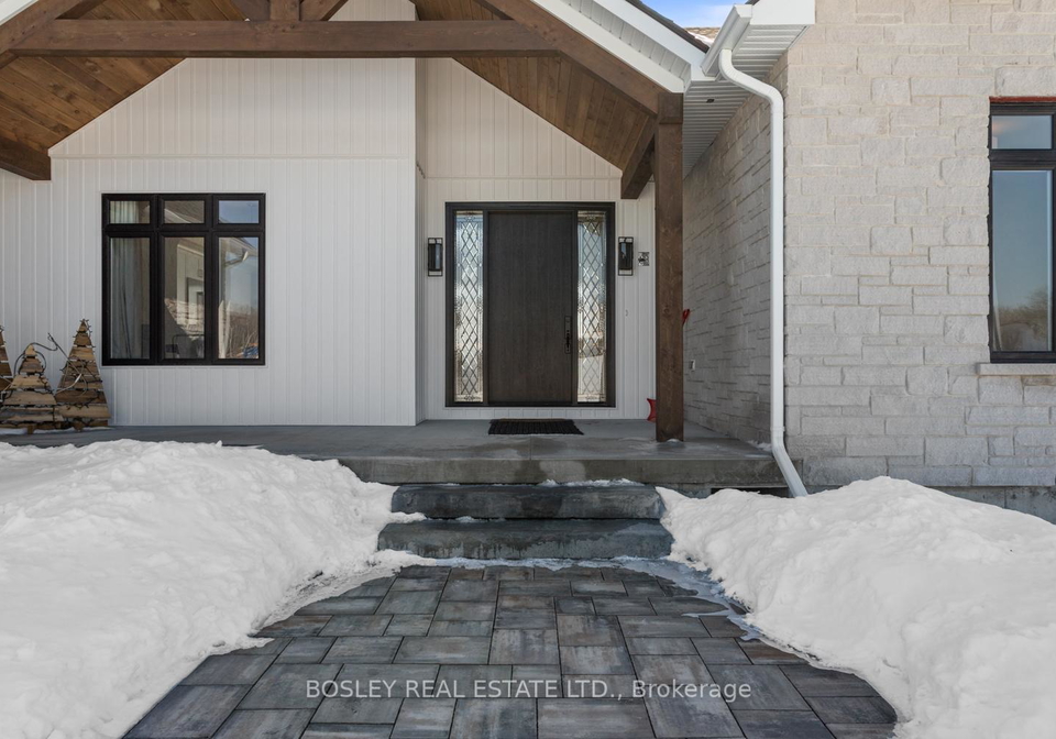 lot-3-street-a-port-hope-ontario-x12832866