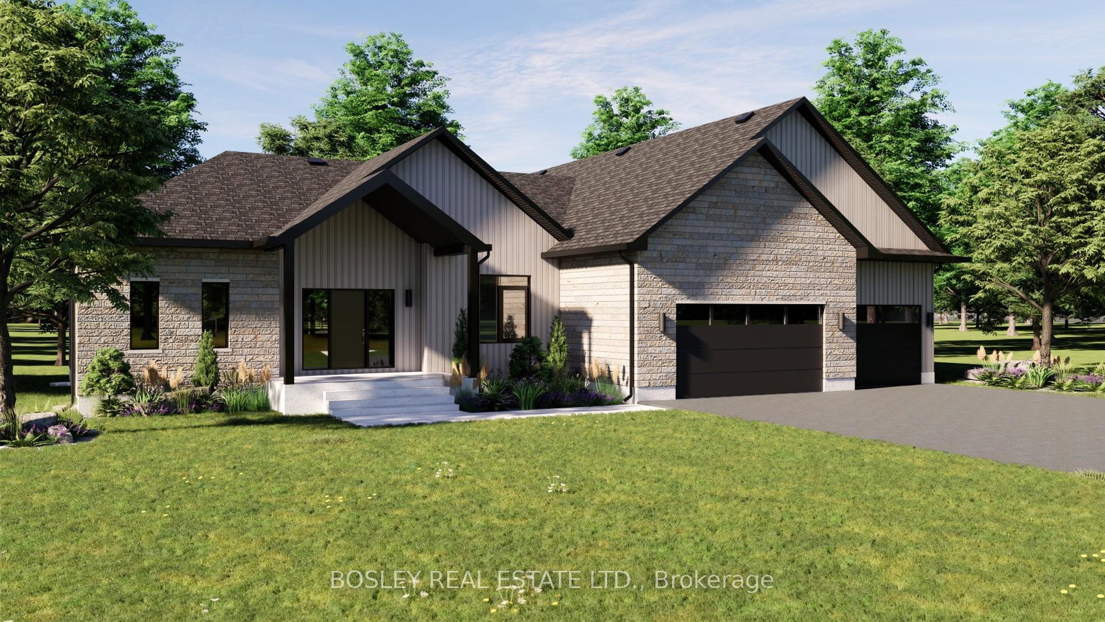 lot-4-street-a-port-hope-ontario-x12832870