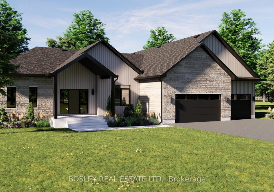 lot-4-street-a-port-hope-ontario-x12832870