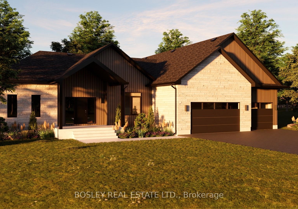 lot-4-street-a-port-hope-ontario-x12832870