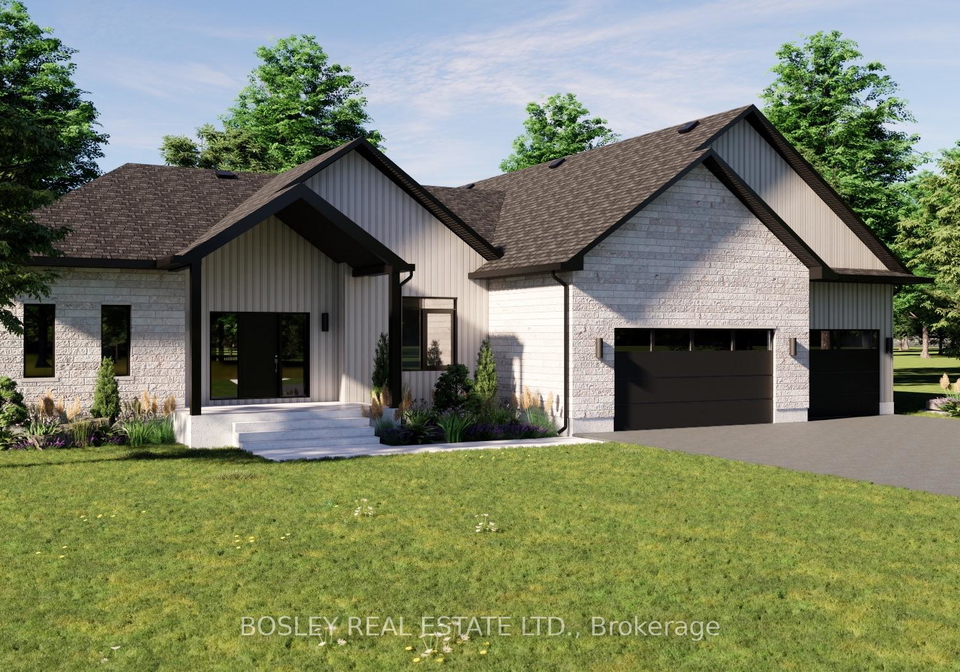lot-4-street-a-port-hope-ontario-x12832870