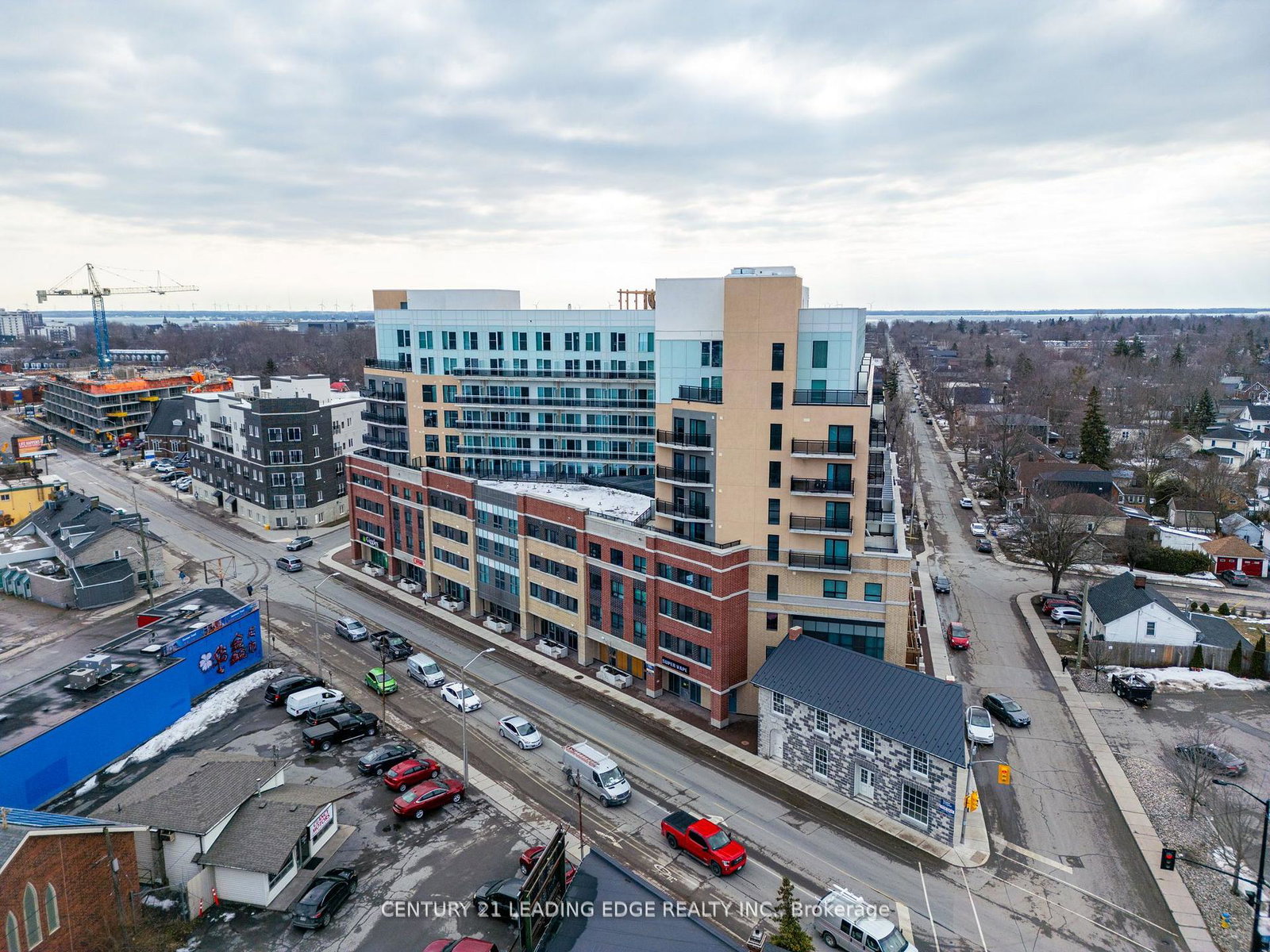 652-princess-street-kingston-ontario-x12832876