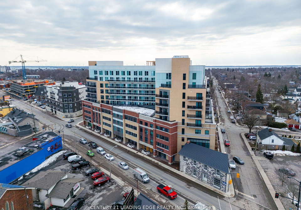 652-princess-street-kingston-ontario-x12832876