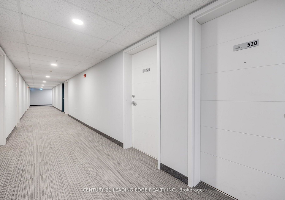 652-princess-street-kingston-ontario-x12832876