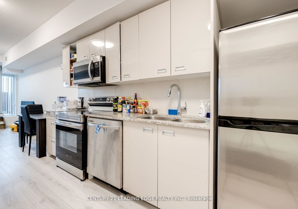 652-princess-street-kingston-ontario-x12832876