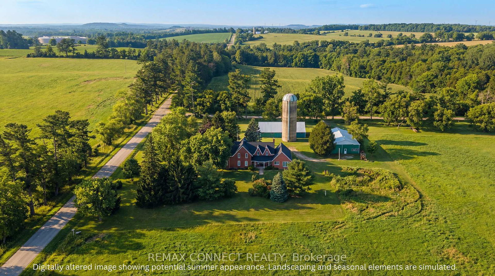 7596-vimy-ridge-road-hamilton-township-ontario-x12832880