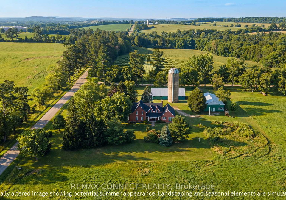 7596-vimy-ridge-road-hamilton-township-ontario-x12832880