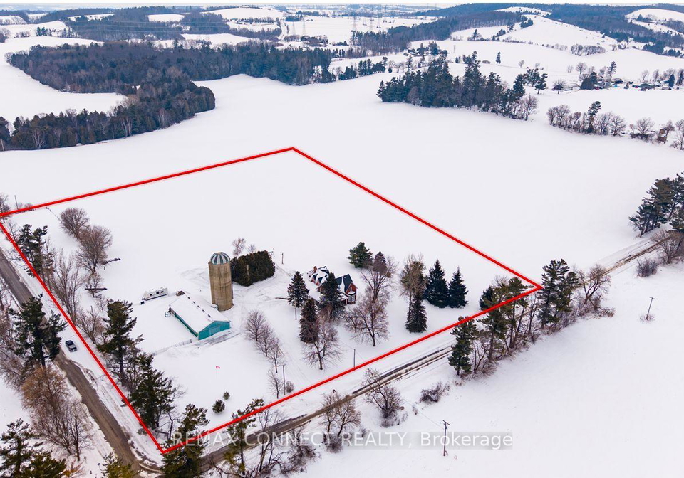 7596-vimy-ridge-road-hamilton-township-ontario-x12832880