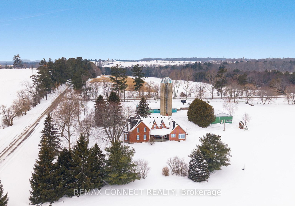 7596-vimy-ridge-road-hamilton-township-ontario-x12832880