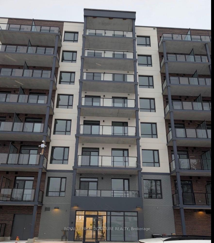 191-elmira-road-guelph-ontario-x12832882