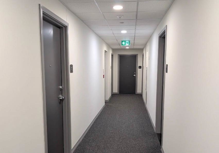 191-elmira-road-guelph-ontario-x12832882