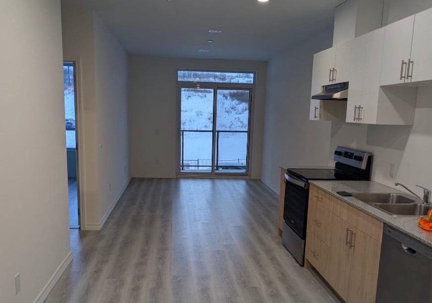 191-elmira-road-guelph-ontario-x12832882
