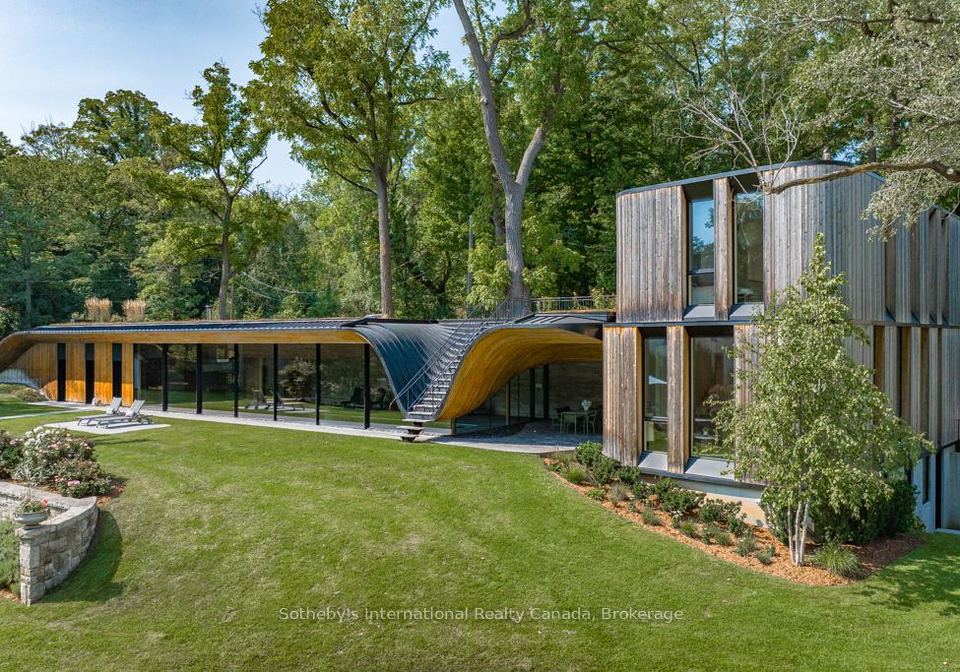 1-springhill-street-hamilton-ontario-x12832894