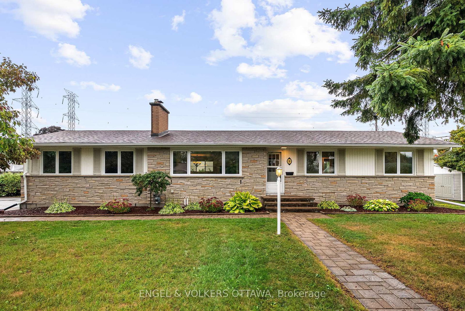 20-gary-avenue-ottawa-ontario-x12832896