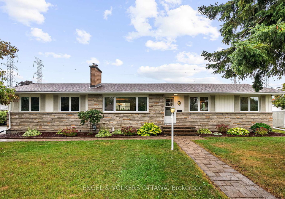 20-gary-avenue-ottawa-ontario-x12832896