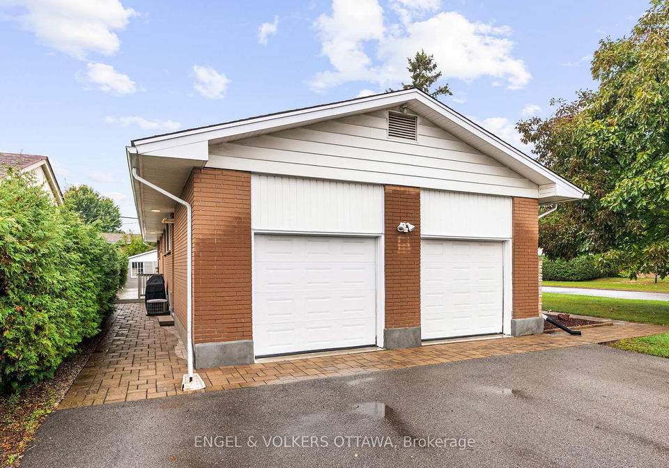 20-gary-avenue-ottawa-ontario-x12832896