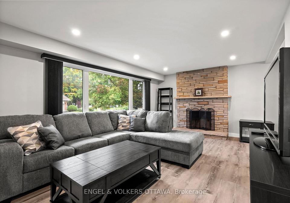 20-gary-avenue-ottawa-ontario-x12832896