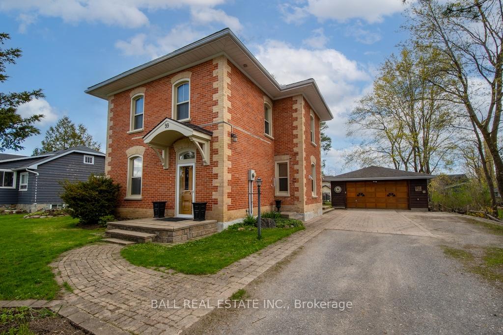 99-reid-street-selwyn-ontario-x12832898