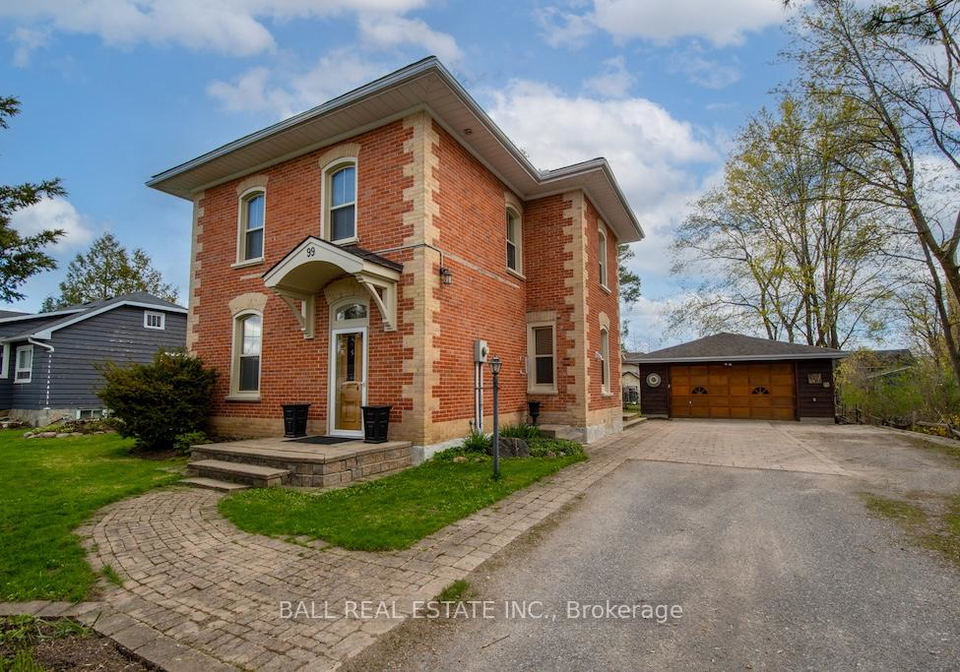 99-reid-street-selwyn-ontario-x12832898
