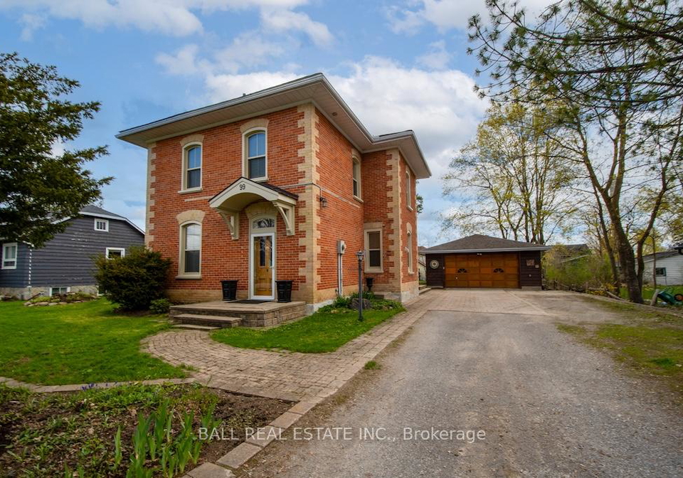 99-reid-street-selwyn-ontario-x12832898