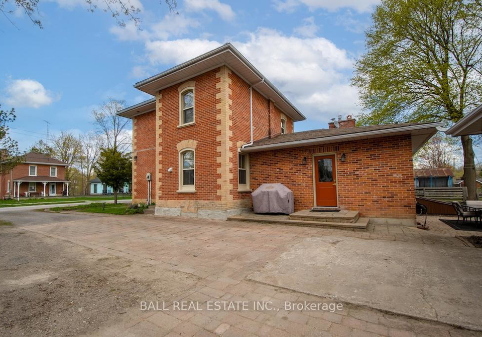 99-reid-street-selwyn-ontario-x12832898
