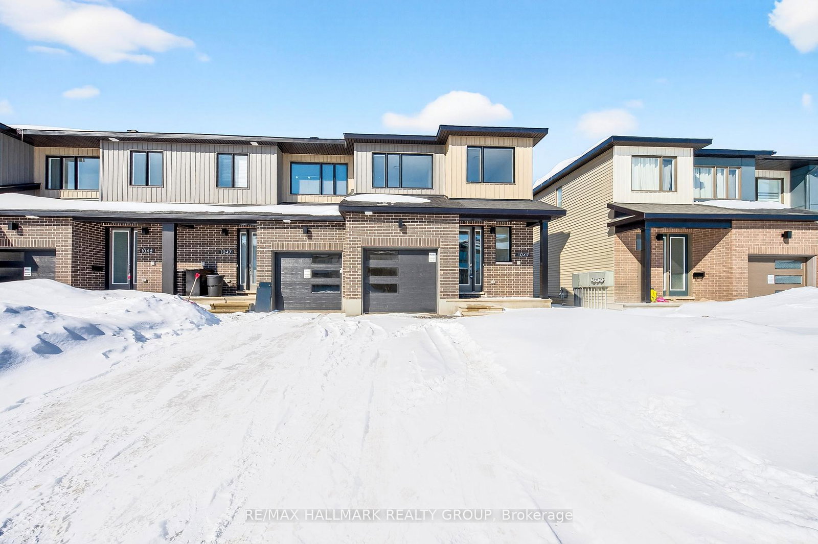 1049-ventus-way-ottawa-ontario-x12832910