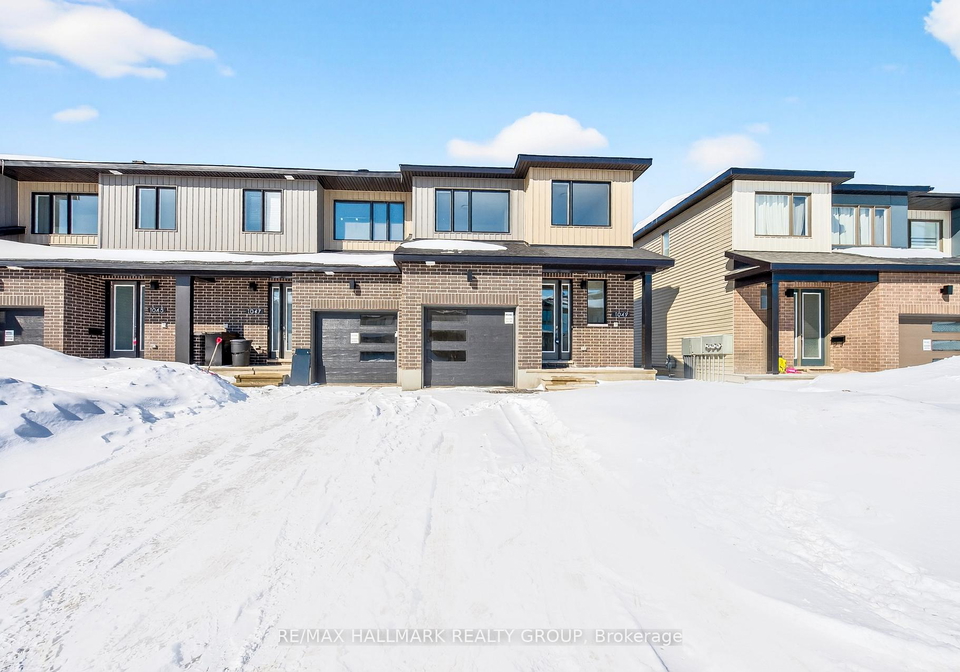 1049-ventus-way-ottawa-ontario-x12832910