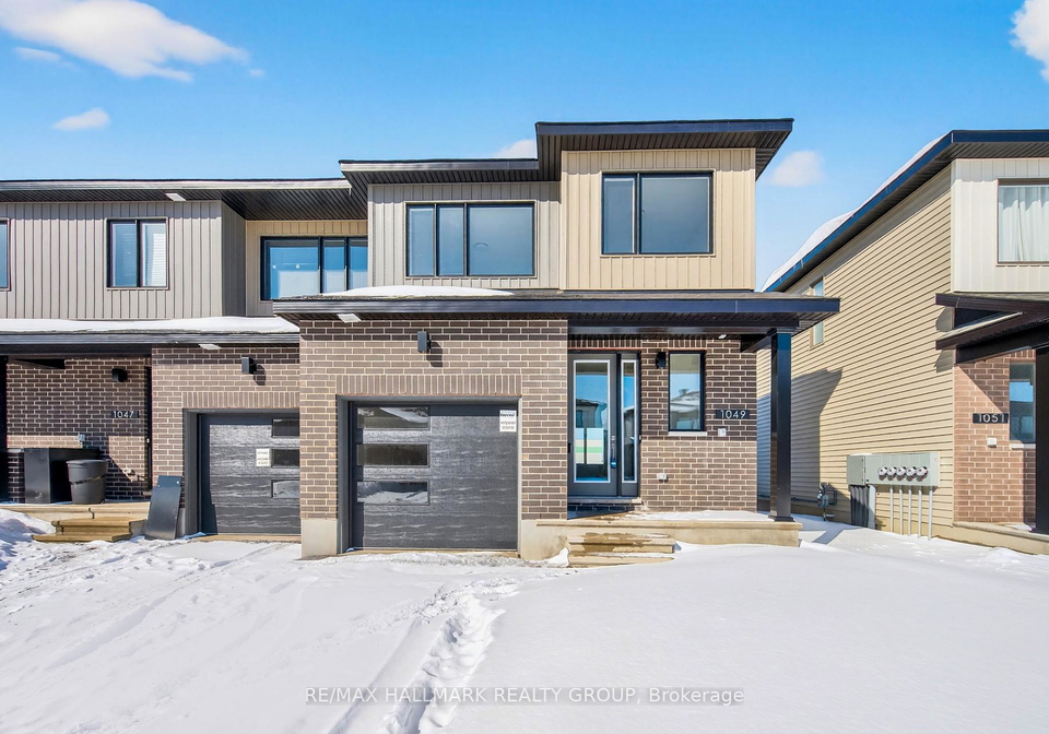 1049-ventus-way-ottawa-ontario-x12832910
